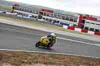 cadwell-no-limits-trackday;cadwell-park;cadwell-park-photographs;cadwell-trackday-photographs;enduro-digital-images;event-digital-images;eventdigitalimages;navarra;no-limits-trackdays;peter-wileman-photography;racing-digital-images;trackday-digital-images;trackday-photos